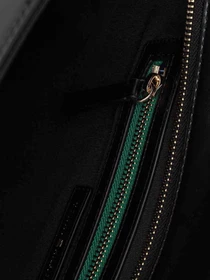 Сумки Tommy Hilfiger модель AW0AW16315-BDS Фото