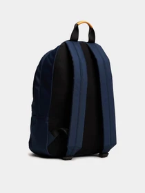 Рюкзаки Tommy Hilfiger модель AM0AM12407-C1G Фото