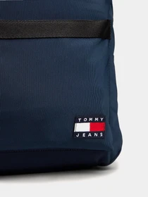 Рюкзаки Tommy Hilfiger модель AM0AM12407-C1G Фото