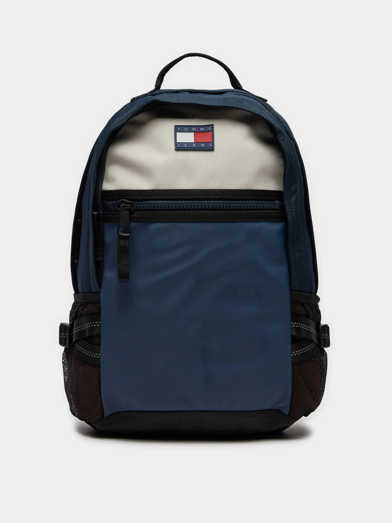Рюкзаки Tommy Hilfiger модель AM0AM12611-0GY Рюкзаки Tommy Hilfiger модель AM0AM12611-0GY Фото