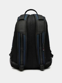 Рюкзаки Tommy Hilfiger модель AM0AM12611-0GY Фото