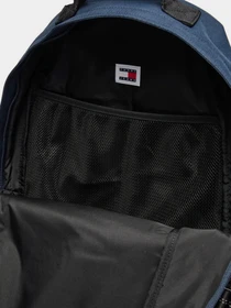 Рюкзаки Tommy Hilfiger модель AM0AM12611-0GY Фото