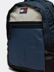 Рюкзаки Tommy Hilfiger модель AM0AM12611-0GY Фото