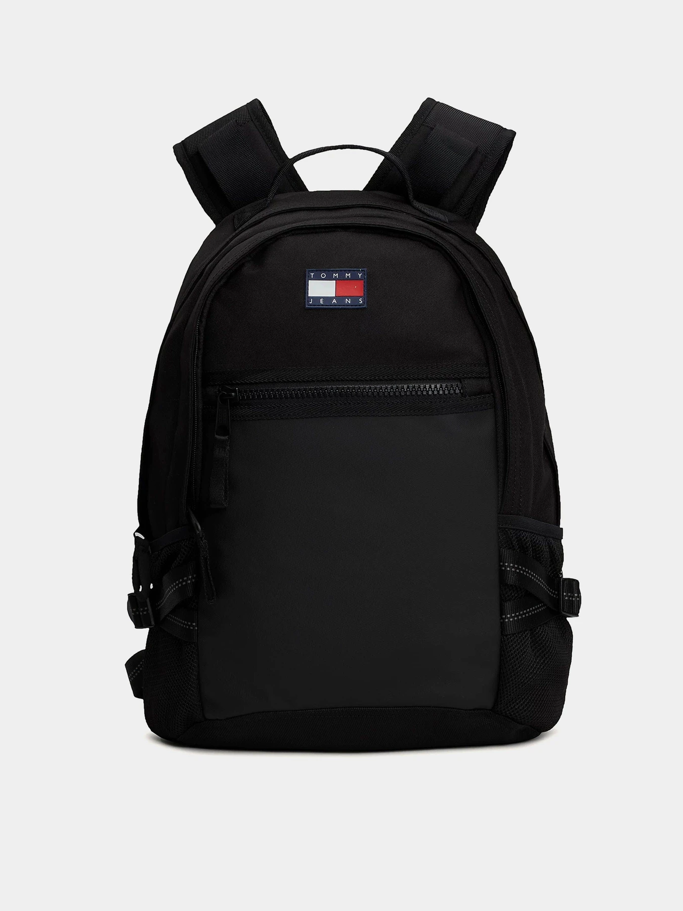 Рюкзаки Tommy Hilfiger модель AM0AM12611-BDS Рюкзаки Tommy Hilfiger модель AM0AM12611-BDS Фото