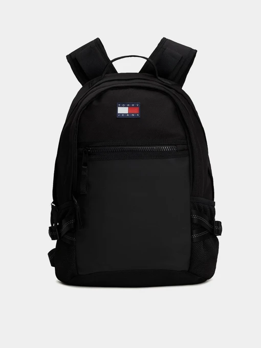 Рюкзаки Tommy Hilfiger модель AM0AM12611-BDS Фото