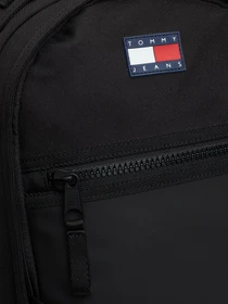 Рюкзаки Tommy Hilfiger модель AM0AM12611-BDS Фото