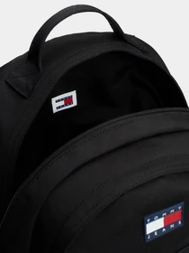 Рюкзаки Tommy Hilfiger модель AM0AM12611-BDS Фото