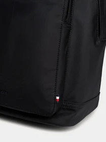 Рюкзаки Tommy Hilfiger модель AM0AM12684-BDS Фото