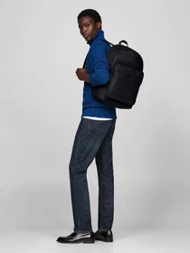 Рюкзаки Tommy Hilfiger модель AM0AM12684-BDS Фото