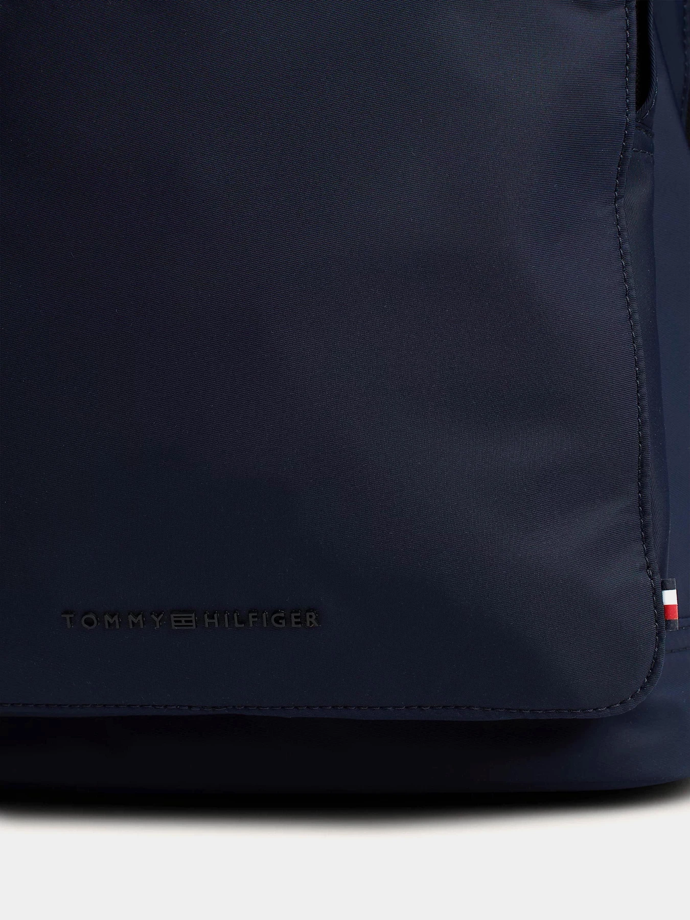 Рюкзаки Tommy Hilfiger модель AM0AM12684-DW6 Фото