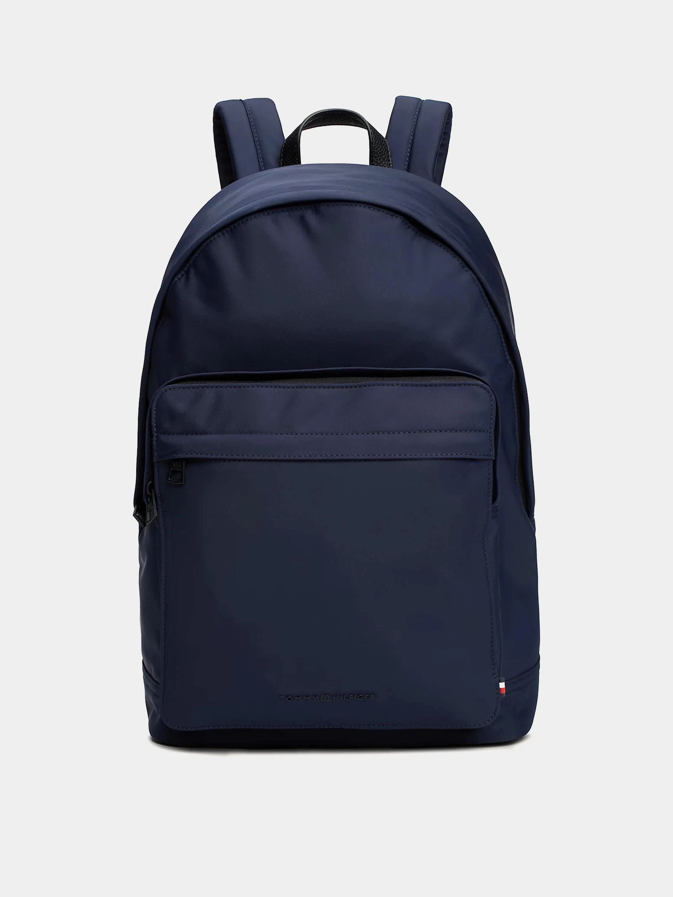 Рюкзаки Tommy Hilfiger модель AM0AM12684-DW6 Фото