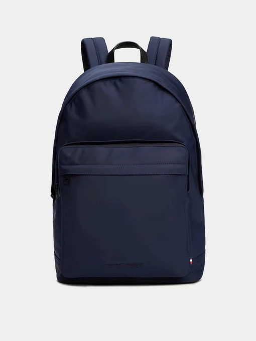 Рюкзаки Tommy Hilfiger модель AM0AM12684-DW6 Фото