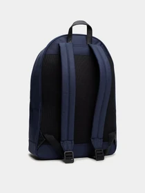 Рюкзаки Tommy Hilfiger модель AM0AM12684-DW6 Фото
