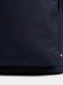 Рюкзаки Tommy Hilfiger модель AM0AM12684-DW6 Фото
