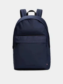 Рюкзаки Tommy Hilfiger модель AM0AM12684-DW6 Фото