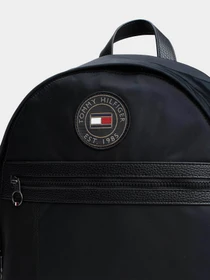 Рюкзаки Tommy Hilfiger модель AM0AM12692-BDS Фото