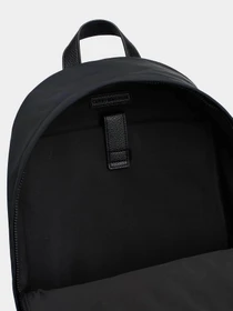 Рюкзаки Tommy Hilfiger модель AM0AM12692-BDS Фото