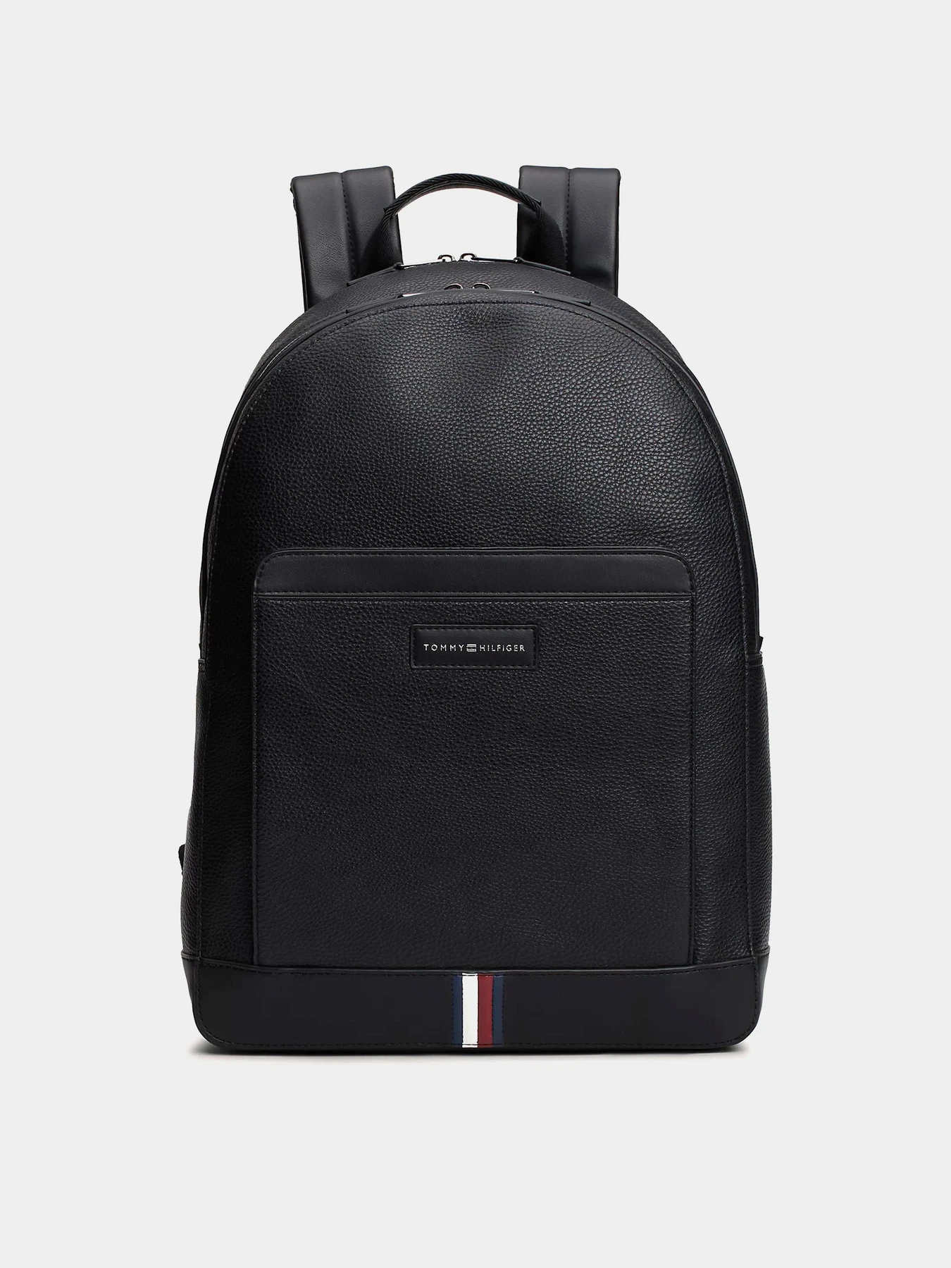 Рюкзаки Tommy Hilfiger модель AM0AM12713-BDS Фото
