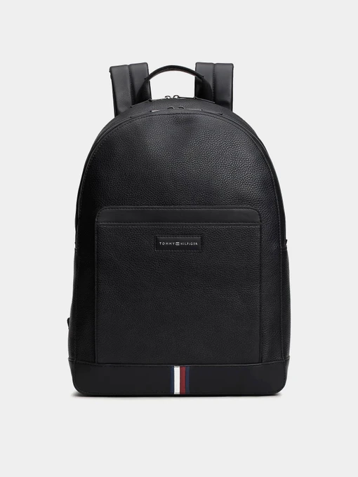 Рюкзаки Tommy Hilfiger модель AM0AM12713-BDS Фото