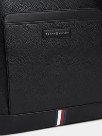 Рюкзаки Tommy Hilfiger модель AM0AM12713-BDS Фото