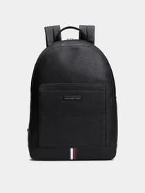 Рюкзаки Tommy Hilfiger модель AM0AM12713-BDS Фото