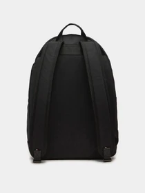 Рюкзаки Tommy Hilfiger модель AM0AM12738-BDS Фото