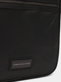 Рюкзаки Tommy Hilfiger модель AM0AM12738-BDS Фото