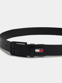Ремни Tommy Hilfiger модель AM0AM12969-BDS Фото