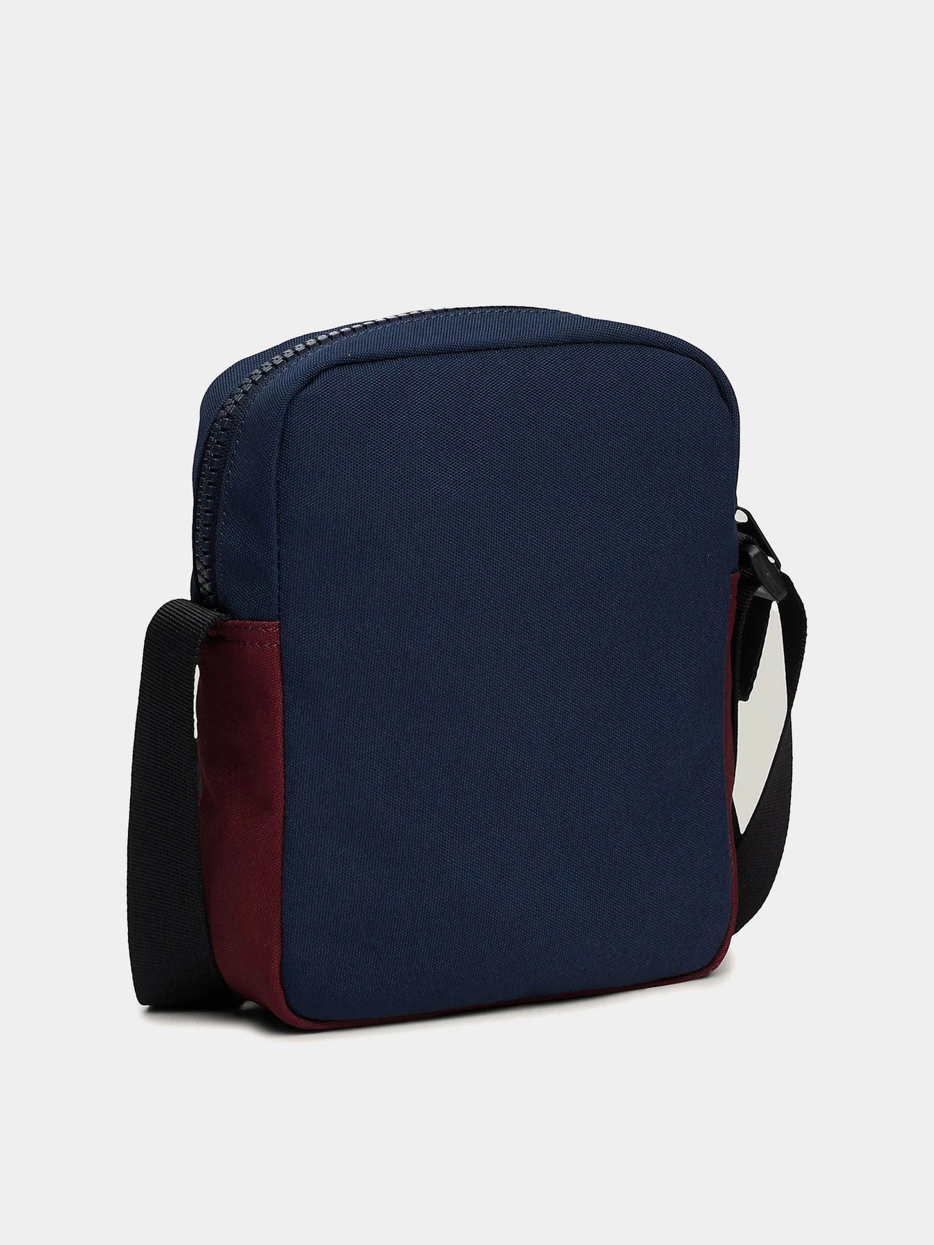 Сумки Tommy Hilfiger модель AM0AM12614-0GY Сумки Tommy Hilfiger модель AM0AM12614-0GY Фото