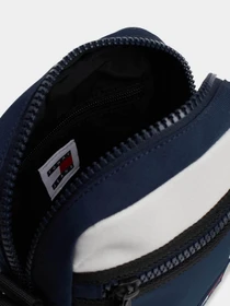 Сумки Tommy Hilfiger модель AM0AM12614-0GY Фото