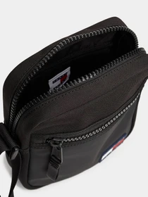 Сумки Tommy Hilfiger модель AM0AM12614-BDS Фото