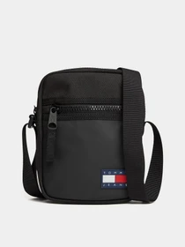 Сумки Tommy Hilfiger модель AM0AM12614-BDS Фото