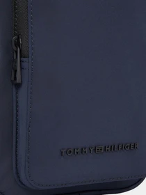 Сумки Tommy Hilfiger модель AM0AM12688-DW6 Фото