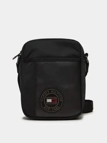 Сумки Tommy Hilfiger модель AM0AM12691-BDS Фото