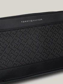Сумки Tommy Hilfiger модель AM0AM12701-0GJ Фото