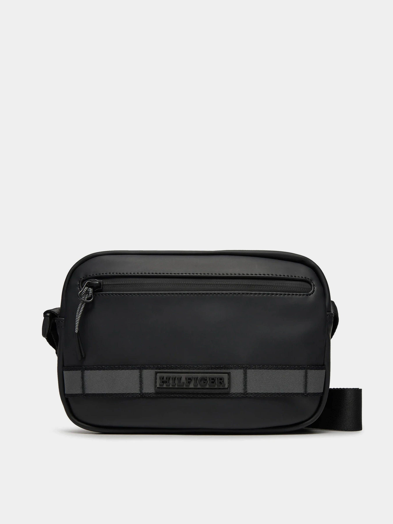 Сумки Tommy Hilfiger модель AM0AM12746-BDS Сумки Tommy Hilfiger модель AM0AM12746-BDS Фото