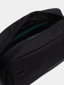 Сумки Tommy Hilfiger модель AM0AM12972-BDS Фото