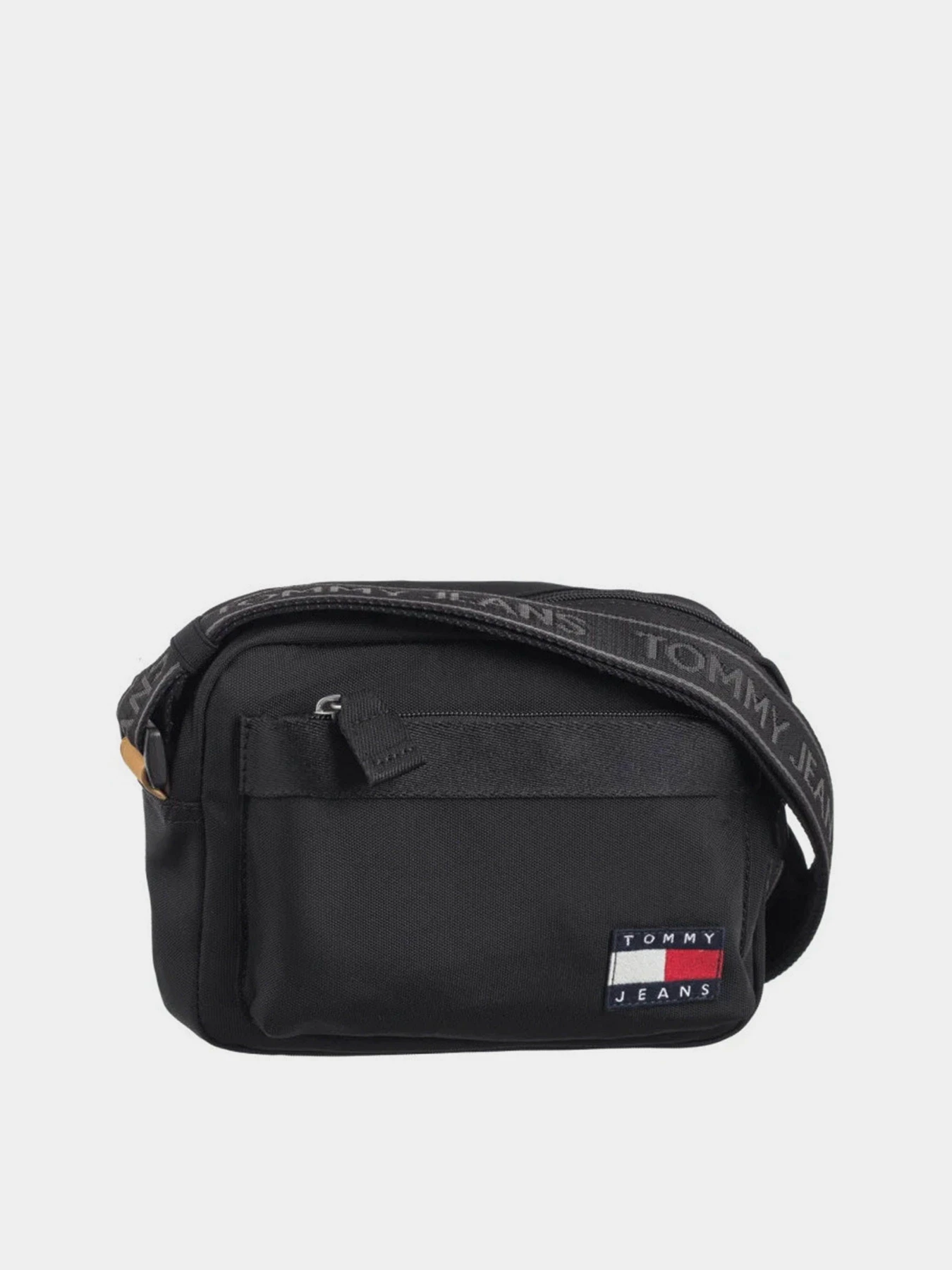 Сумки Tommy Hilfiger модель AM0AM12992-BDS Сумки Tommy Hilfiger модель AM0AM12992-BDS Фото
