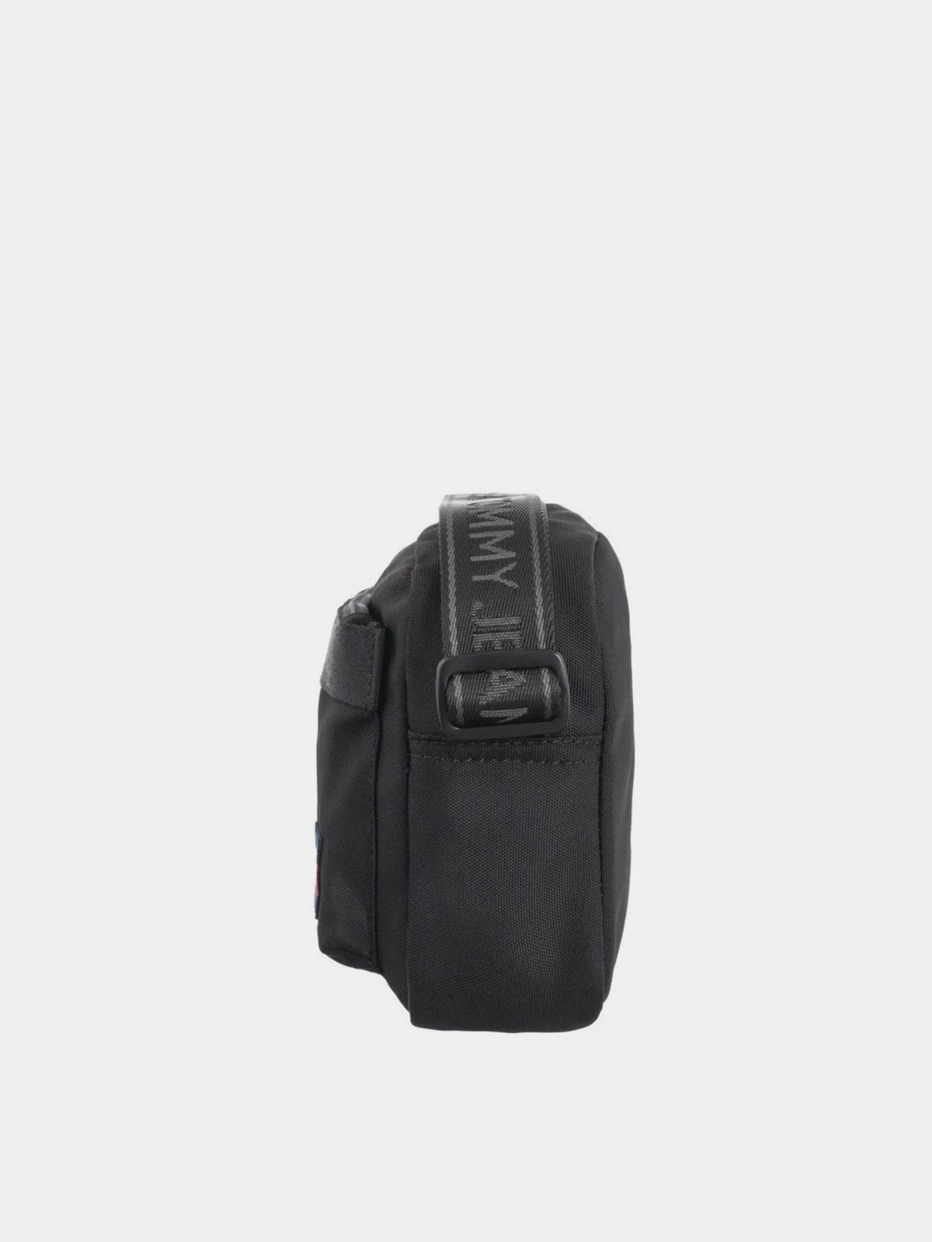 Сумки Tommy Hilfiger модель AM0AM12992-BDS Сумки Tommy Hilfiger модель AM0AM12992-BDS Фото