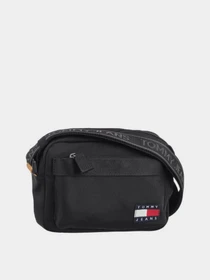 Сумки Tommy Hilfiger модель AM0AM12992-BDS Фото
