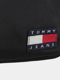 Сумки Tommy Hilfiger модель AM0AM12992-BDS Фото