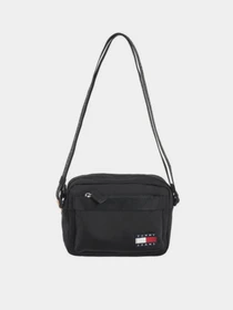 Сумки Tommy Hilfiger модель AM0AM12992-BDS Фото