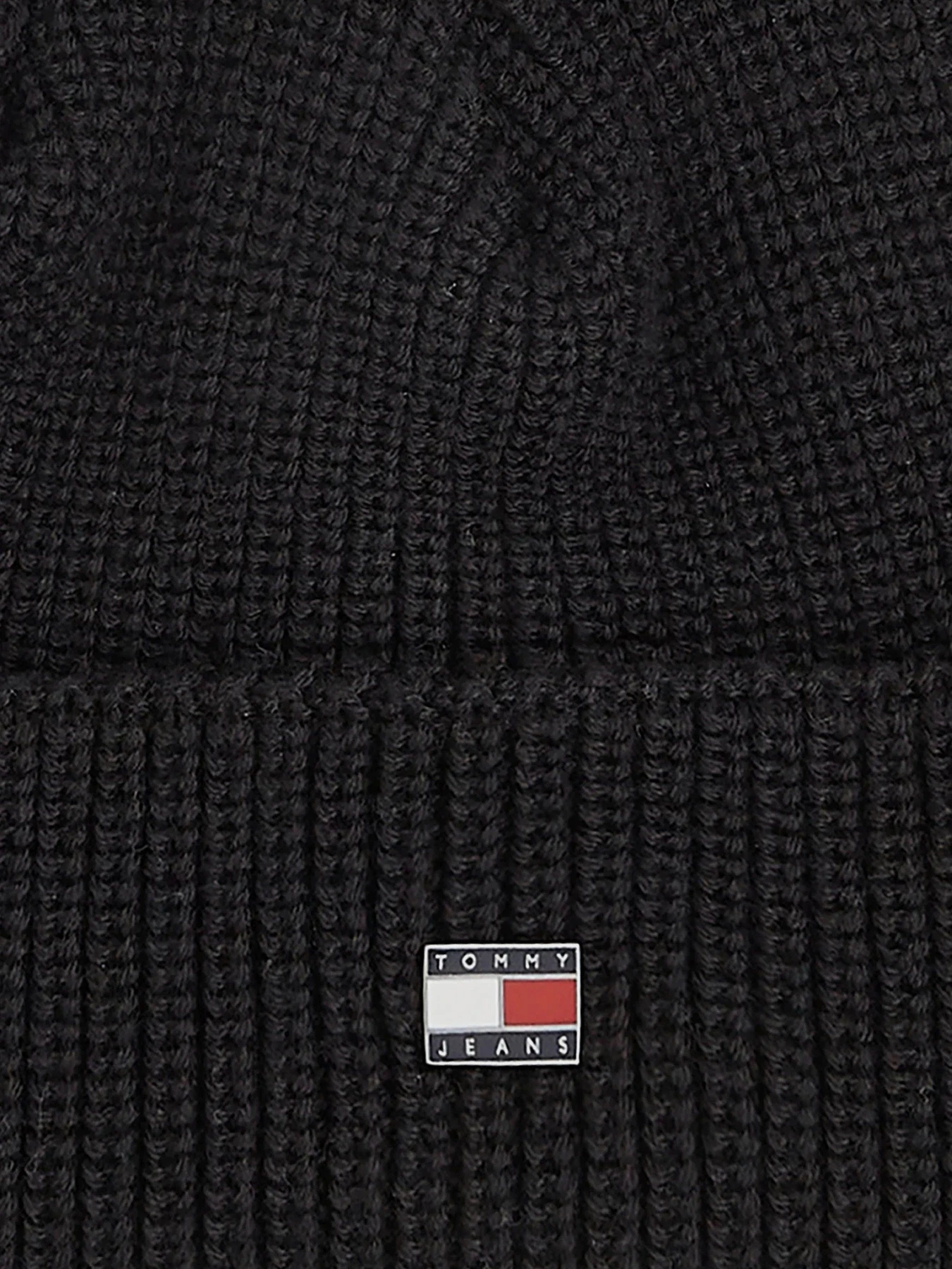 Шапки и кепки Tommy Hilfiger модель AM0AM12635-BDS Шапки и кепки Tommy Hilfiger модель AM0AM12635-BDS Фото