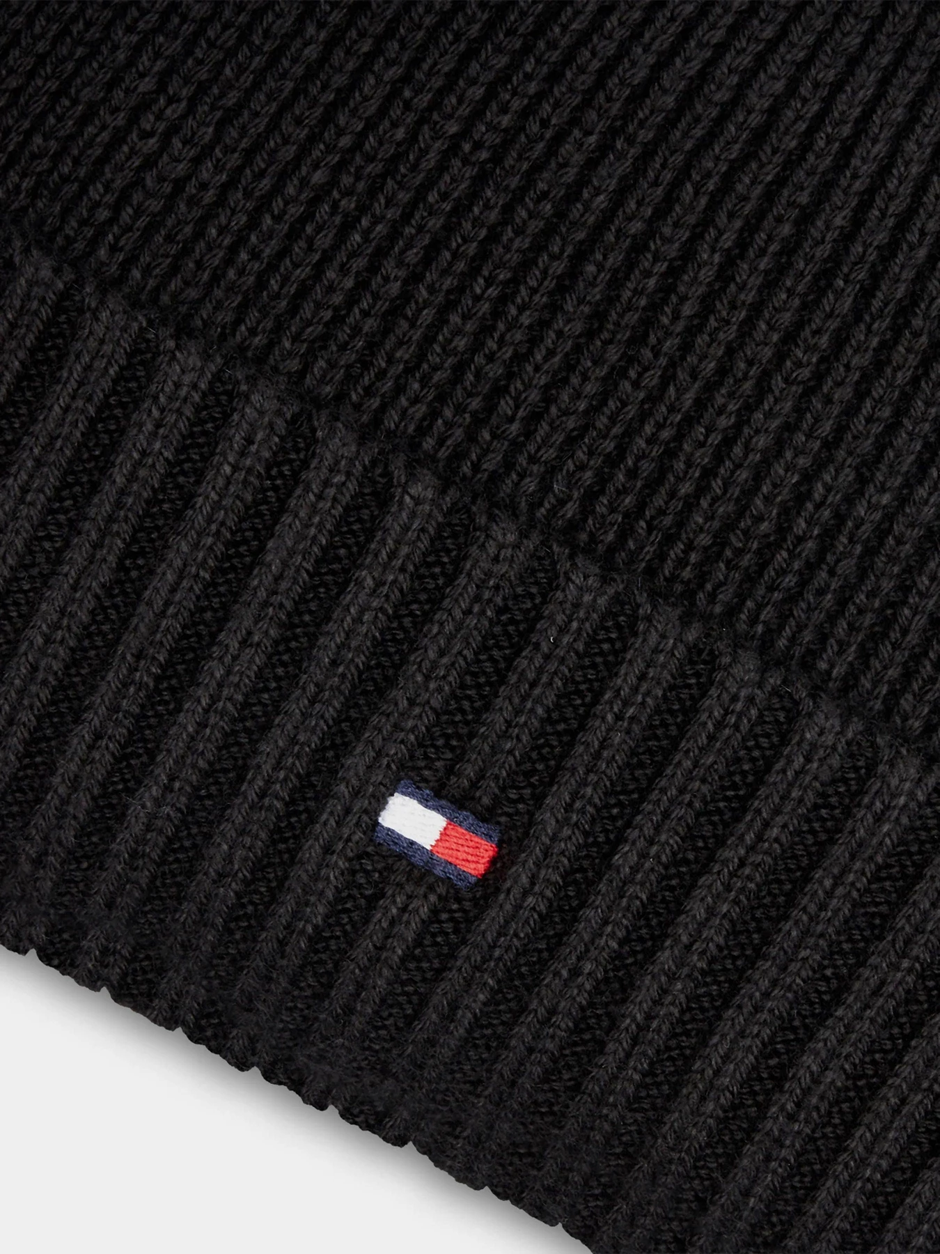 Шапки и кепки Tommy Hilfiger модель AM0AM12796-BDS Шапки и кепки Tommy Hilfiger модель AM0AM12796-BDS Фото