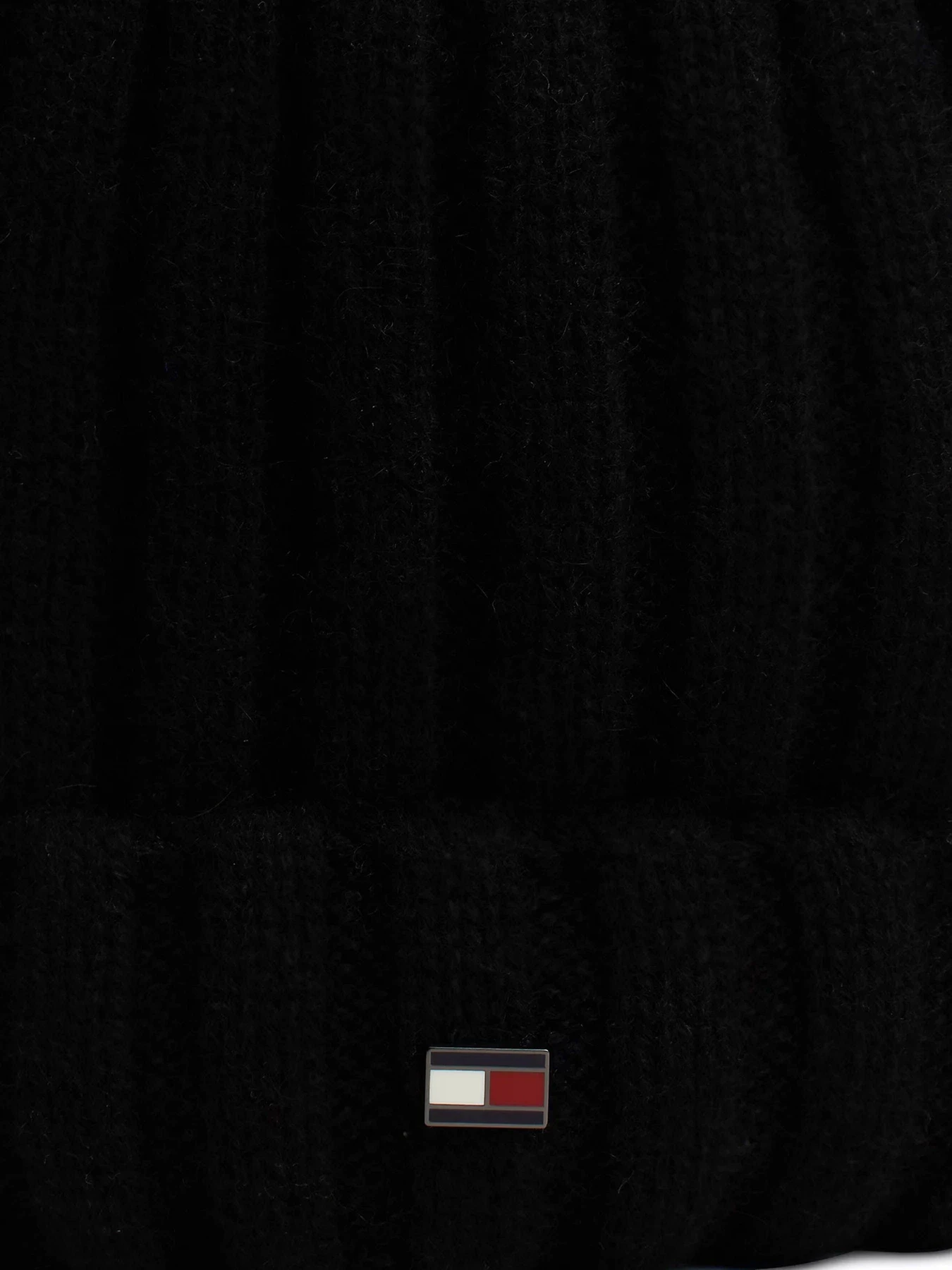 Шапки и кепки Tommy Hilfiger модель AM0AM12798-BDS Шапки и кепки Tommy Hilfiger модель AM0AM12798-BDS Фото