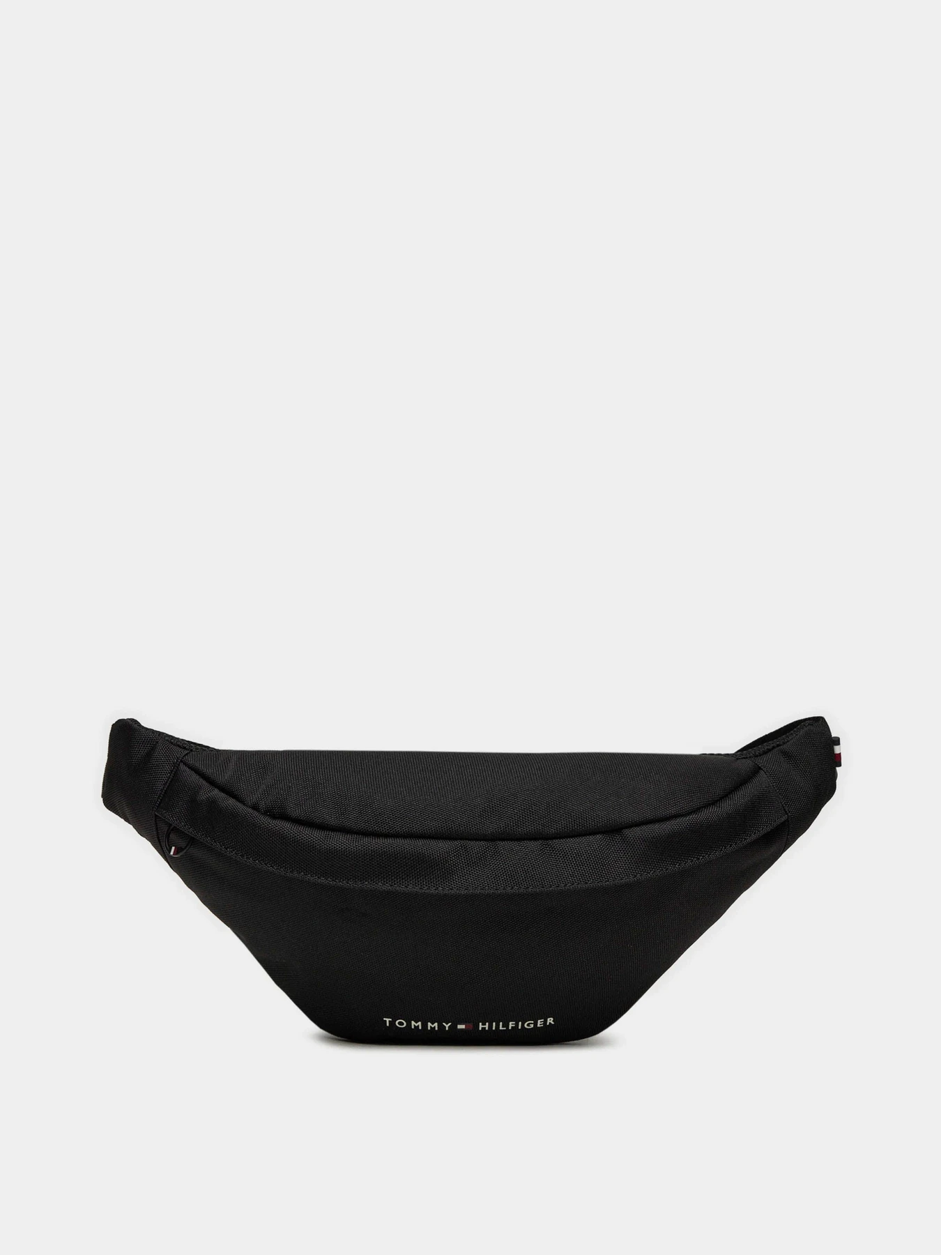 Сумки Tommy Hilfiger модель AM0AM12971-BDS Сумки Tommy Hilfiger модель AM0AM12971-BDS Фото