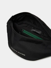 Сумки Tommy Hilfiger модель AM0AM12971-BDS Фото
