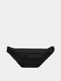 Сумки Tommy Hilfiger модель AM0AM12971-BDS Фото