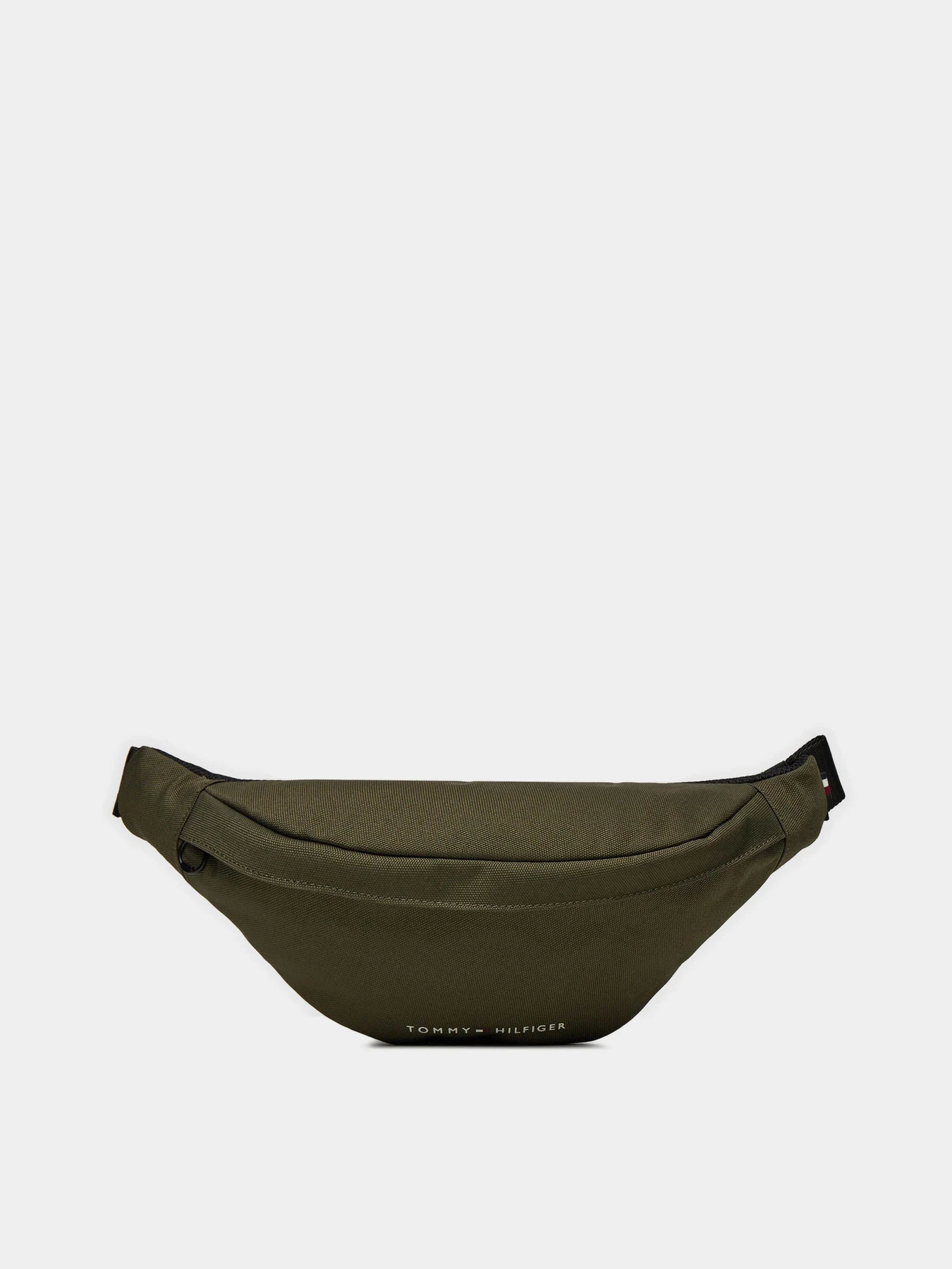 Сумки Tommy Hilfiger модель AM0AM12971-RBN Сумки Tommy Hilfiger модель AM0AM12971-RBN Фото