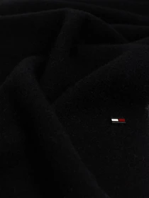 Шарфи та хустки Tommy Hilfiger модель AM0AM12841-BDS Фото